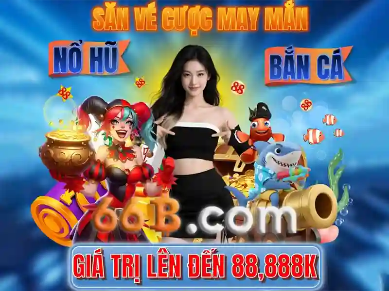 66B: Mô hình ngôn ngữ 66B và tác động của nó