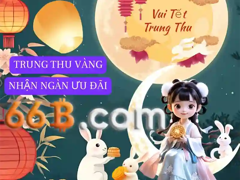 Sources shein shein 66b may: Tổng quan và Ứng dụng