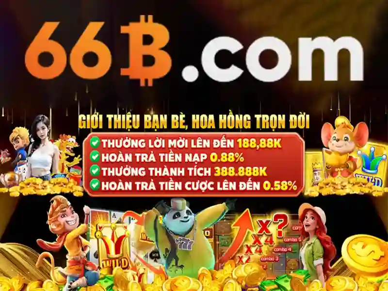 66b: Mô hình ngôn ngữ lớn với 66 tỉ tham số