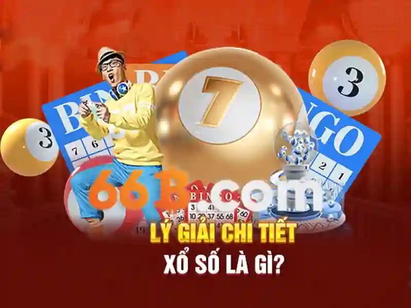 66B trong AI hien dai