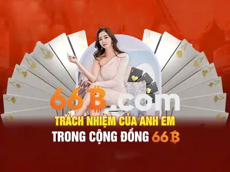 Cong_nghe_bao_mat