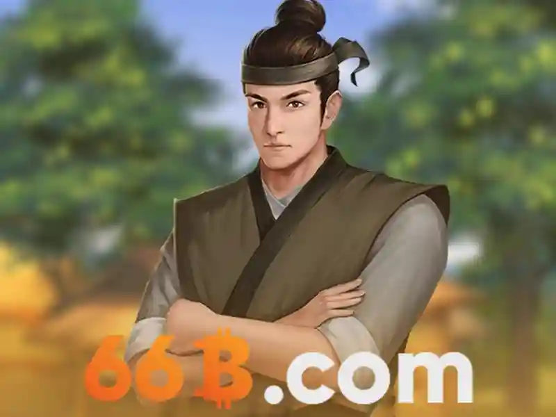 66b: Mô hình ngôn ngữ 66b tham số và tiềm năng