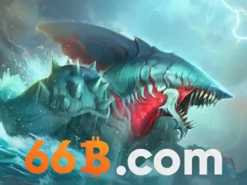 https://skeith.uk/images/text/66b/66b-text1237.webp