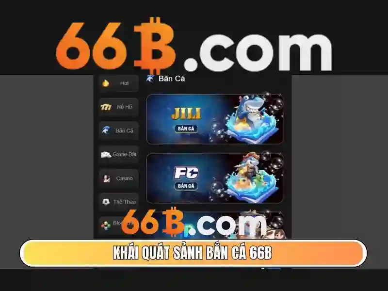 66B: Mô hình ngôn ngữ 66 tỷ tham số và cách nó hoạt động