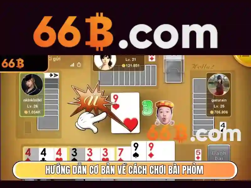 66B: Mô hình ngôn ngữ khối lượng tham số 66 tỷ
