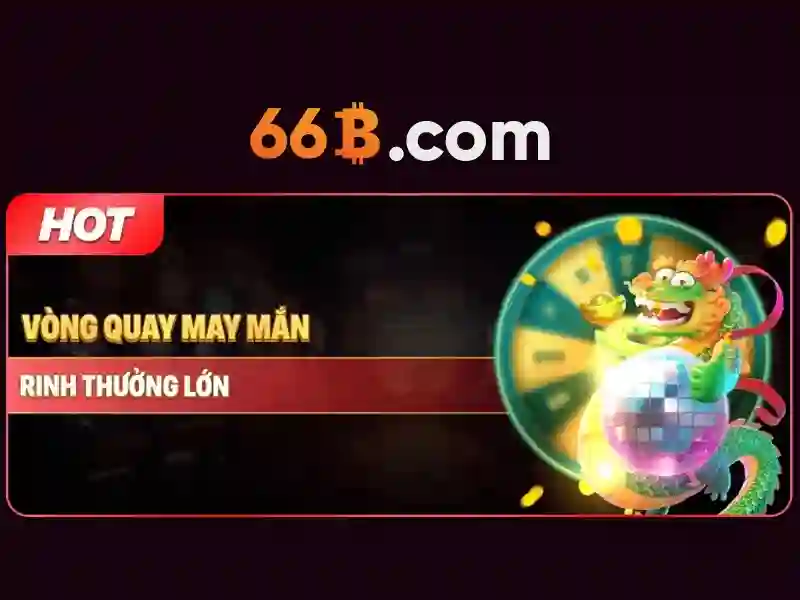 66b là gì? — khái niệm và ứng dụng