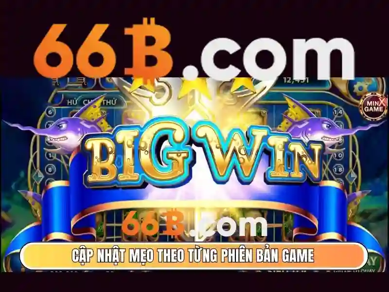66b: Khái niệm, đặc trưng và ứng dụng