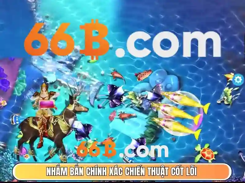 66B: Mô hình ngôn ngữ lớn với quy mô 66 tỷ tham số