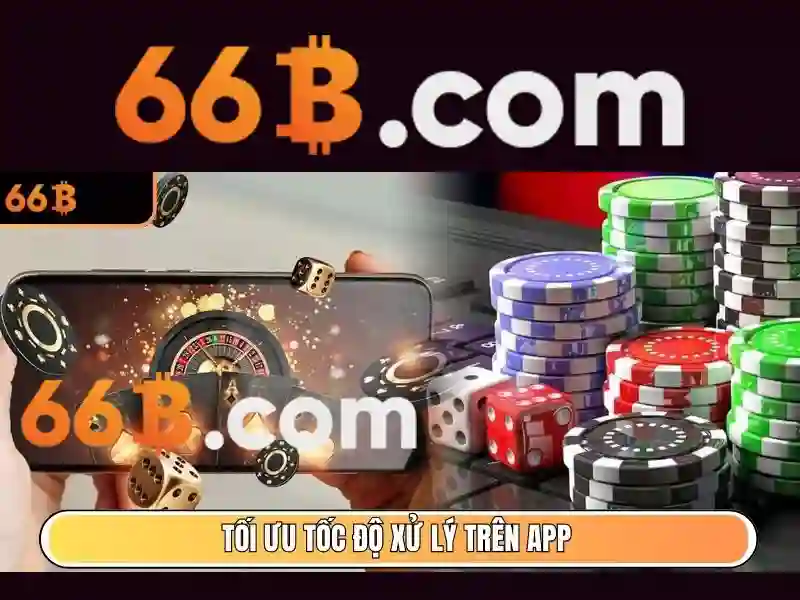 66B: một mô hình ngôn ngữ có 66 tỷ tham số