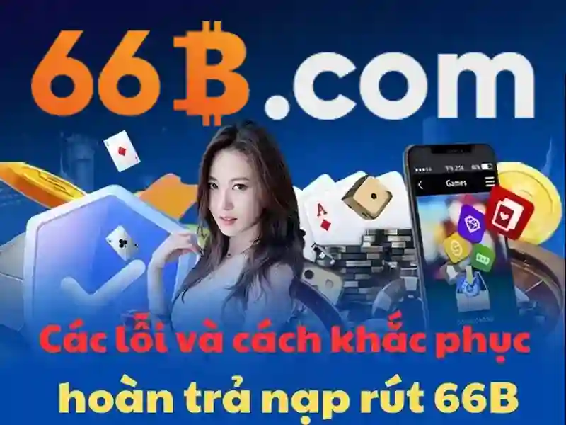 66B: Mô hình ngôn ngữ quy mô lớn với 66 tỷ tham số
