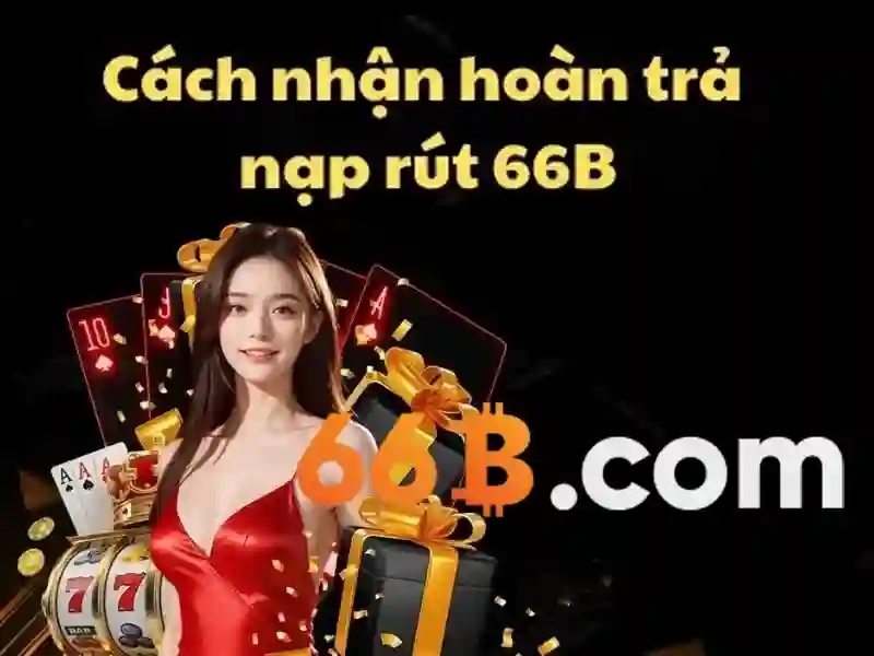66B: Mô hình ngôn ngữ lớn 66B và những điều cần biết