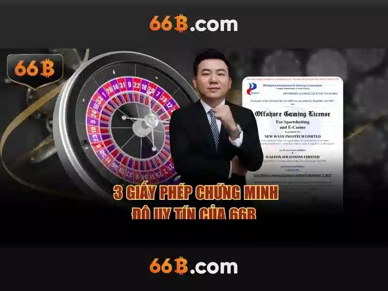 66B: Khám phá mô hình ngôn ngữ khổng lồ 66B