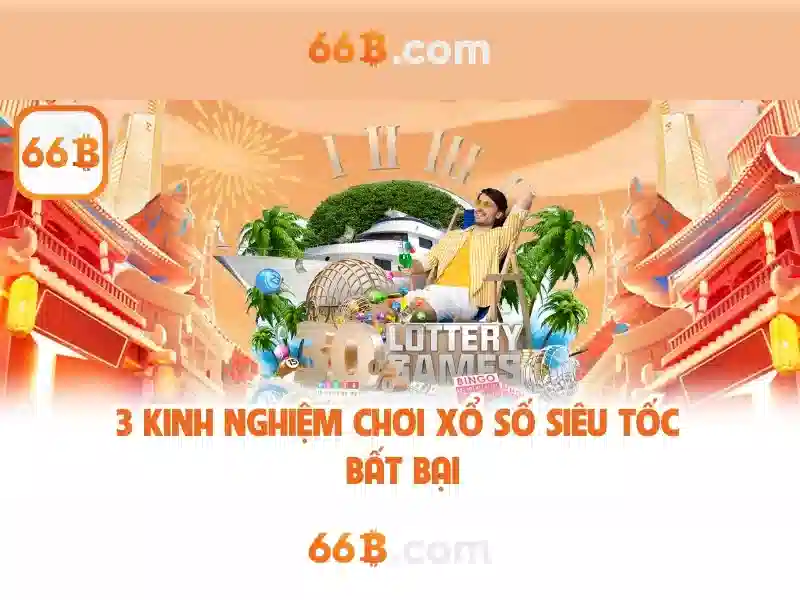 66b bus schedule: Lịch trình xe buýt thông minh cho tương lai