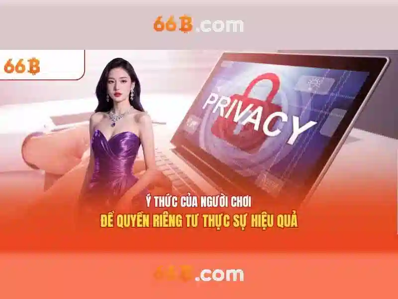 66b kw – Từ khóa chiến lược cho thương hiệu và trải nghiệm