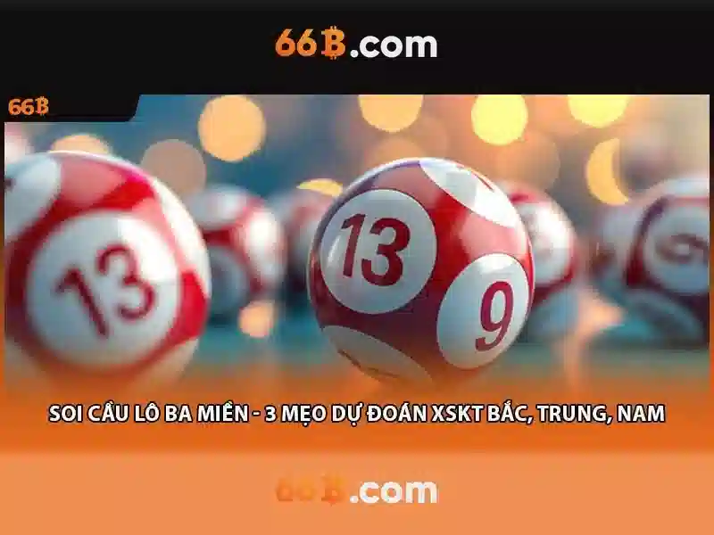 66b: Khái niệm, Kiến trúc và Ứng dụng