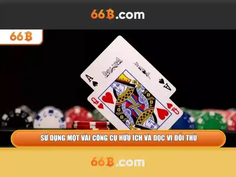 66b là gì và ảnh hưởng của nó trong AI ngày nay