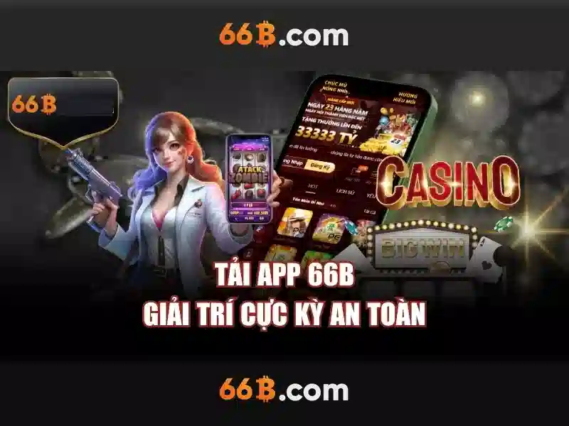 66B: một mô hình ngôn ngữ lớn 66 tỷ tham số