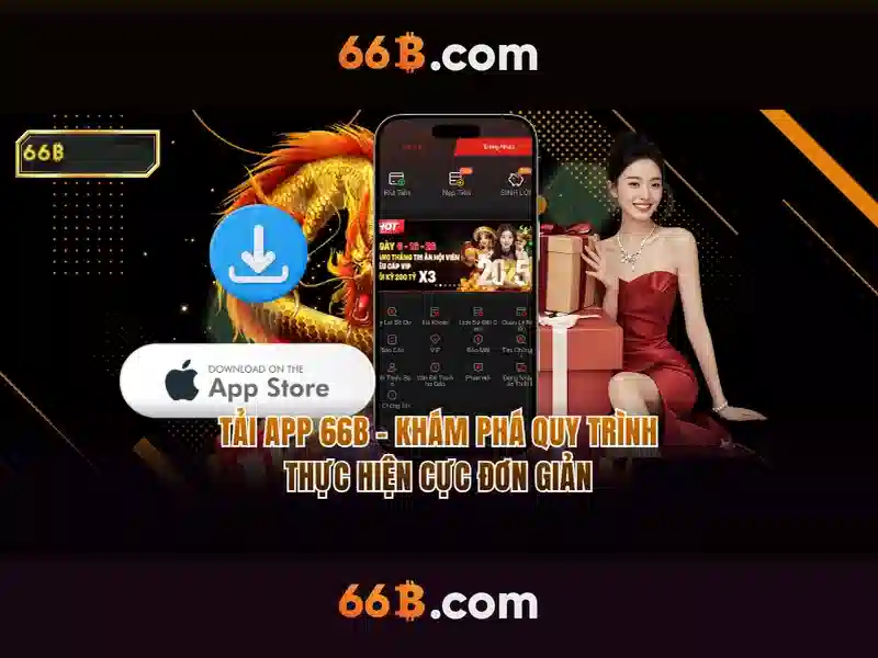 https://skeith.uk/images/text/66b/66b-text2603051136.webp