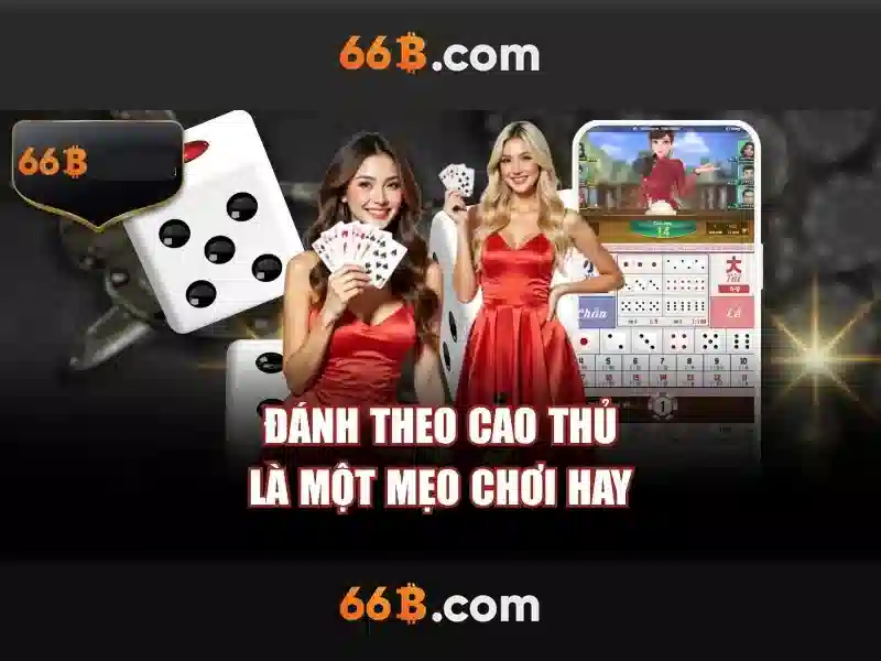 https://skeith.uk/images/text/66b/66b-text2603051140.webp