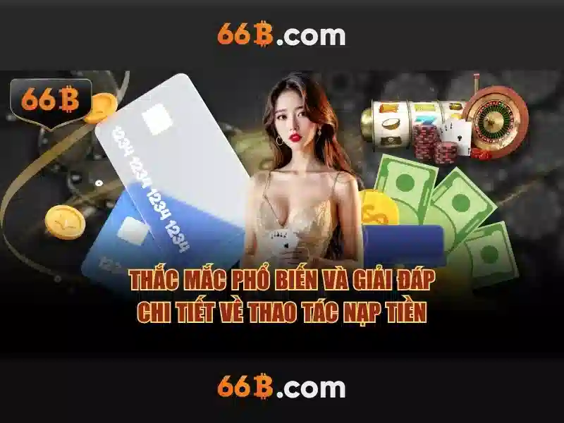66b - Khái niệm và ứng dụng