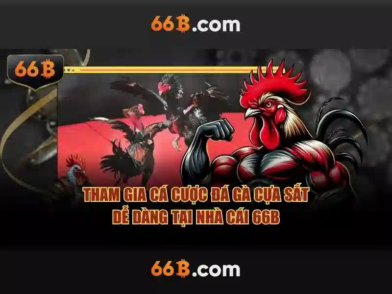 https://skeith.uk/images/text/66b/66b-text2603051153.webp