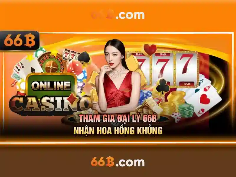66b: Mô hình ngôn ngữ 66 tỷ tham số và ý nghĩa của nó