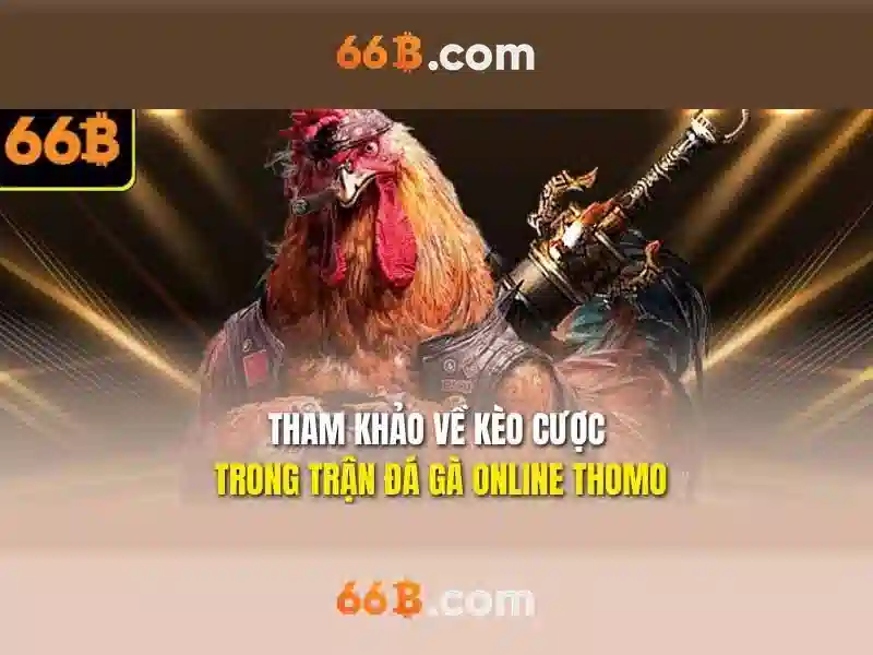 66b: Mô hình ngôn ngữ với 66 tỷ tham số