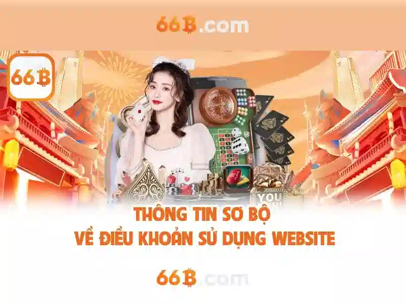 66b là gì? Tổng quan ngắn về một khái niệm đa lĩnh vực