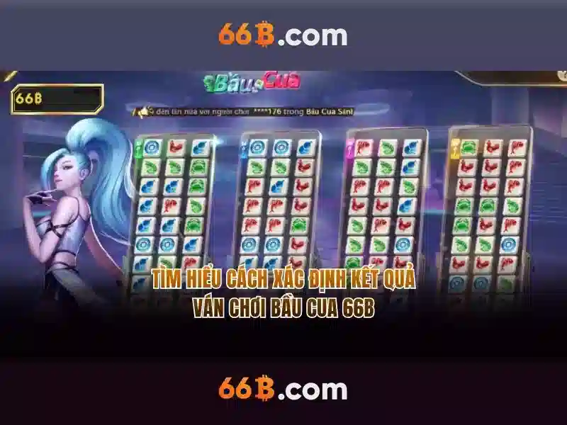 66B: Mô hình ngôn ngữ khổng lồ và tác động của nó