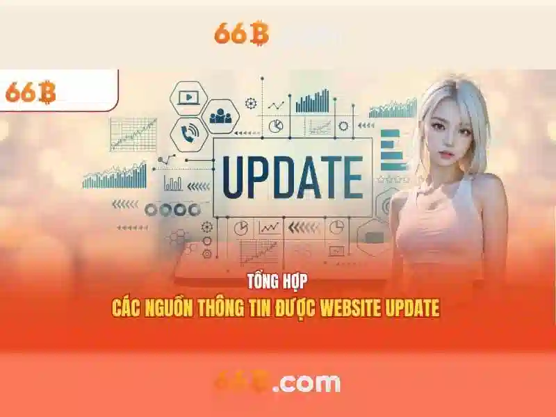 https://skeith.uk/images/text/66b/66b-text2603051271.webp