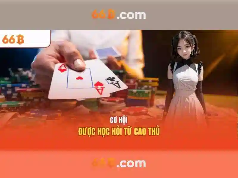 66b: Mô hình ngôn ngữ quy mô 66 tỷ tham số