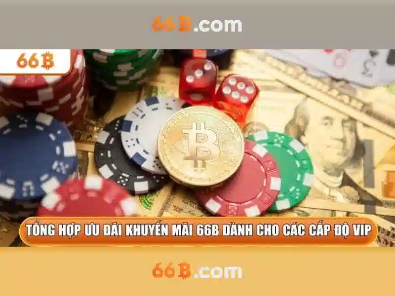 Setting_betting_limits