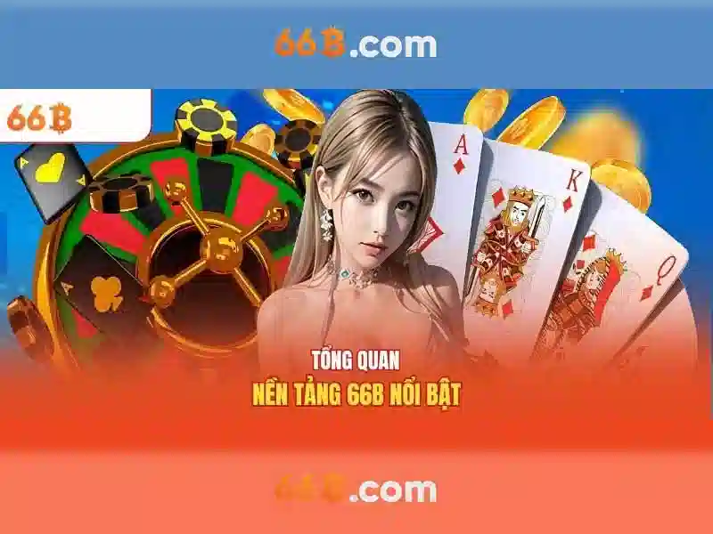 66b: Khái niệm và ảnh hưởng trong công nghệ số