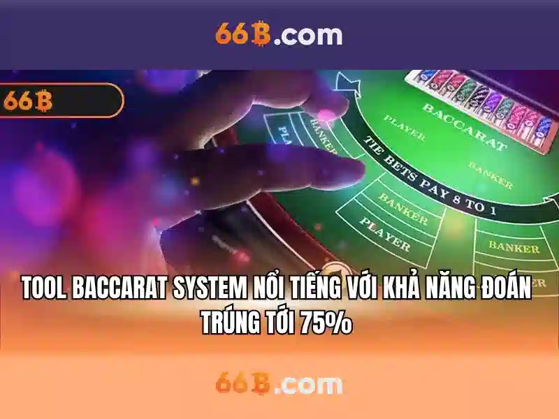 game 66b – Từ cz 66b đến trải nghiệm đỉnh cao