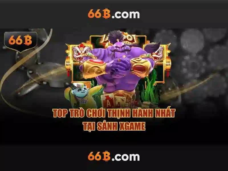 66B: Mô hình ngôn ngữ 66 tỷ tham số và hành trình của nó