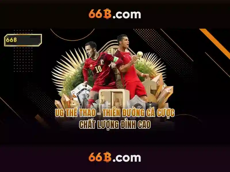 Lộc quán 66b đặng tiến đông: khám phá thương hiệu và dịch vụ