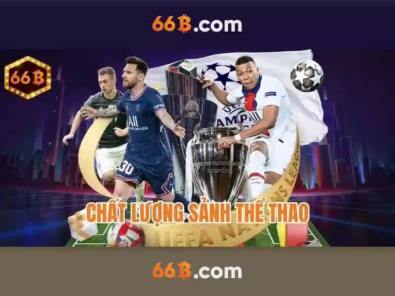 https://skeith.uk/images/text/66b/66b-text2603051379.webp