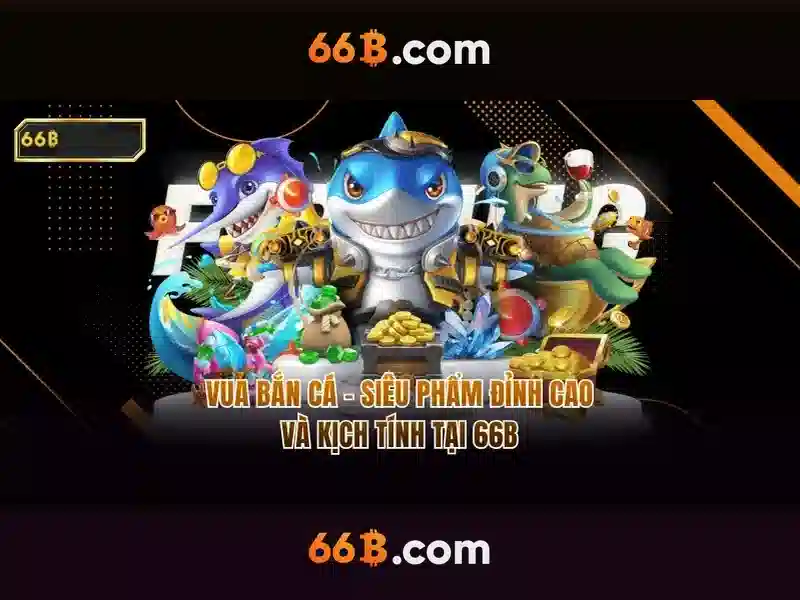 66b: tổng quan về mô hình ngôn ngữ 66b