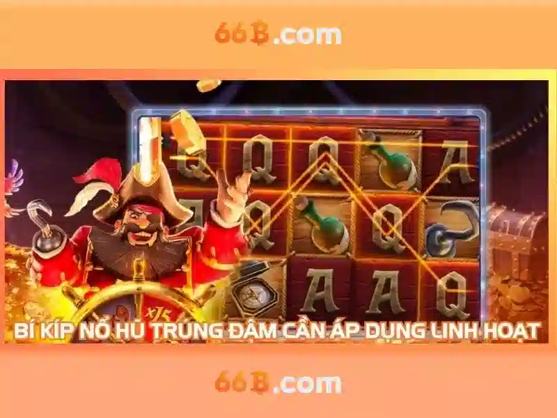 66B: Khám phá mô hình ngôn ngữ quy mô lớn 66 tỷ tham số