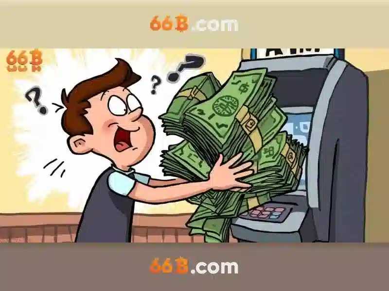 66B là gì và tại sao nó được quan tâm