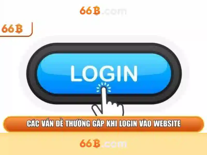 66b nguyễn thi sách – kết nối cộng đồng và trải nghiệm đột phá