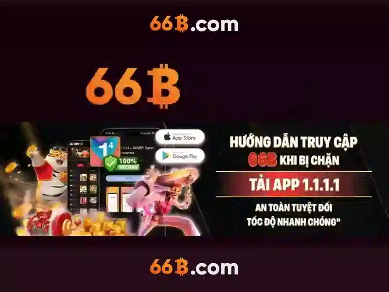 66b nguyễn chí sách – Hành trình thương hiệu số đổi mới và giá trị