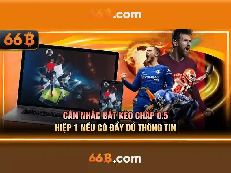 Tình huống thực tế về rút tiền và xử lý sự cố
