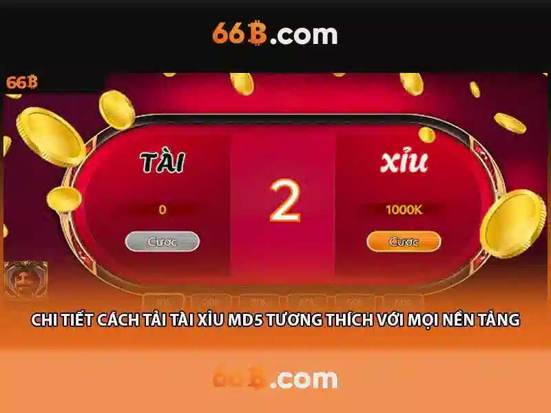 66B: Ý nghĩa và ứng dụng