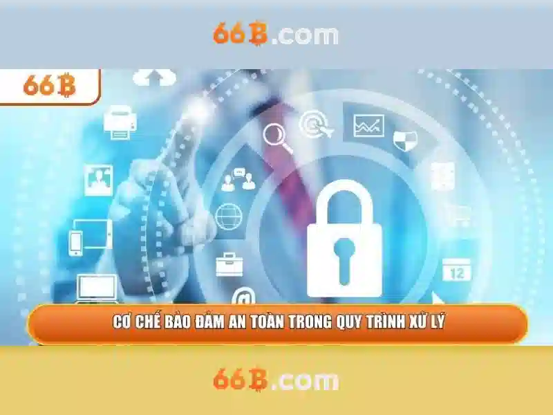 66B - Mô hình ngôn ngữ quy mô lớn (66 tỷ tham số)