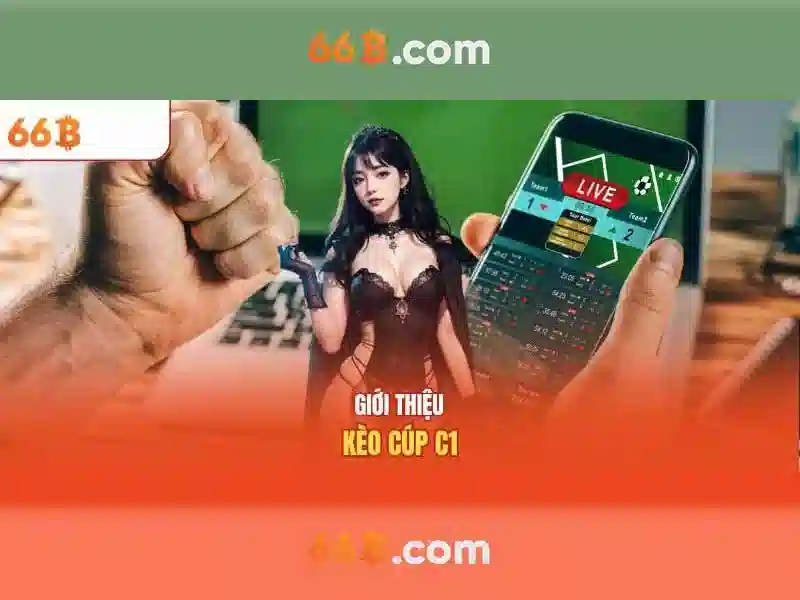 https://skeith.uk/images/text/66b/66b-text260305341.webp