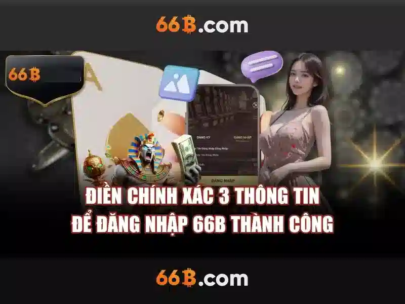 review 66b: Tổng quan, trải nghiệm và đánh giá từ người dùng