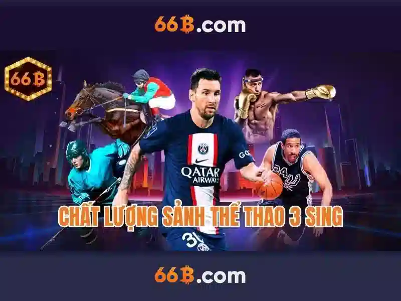 66B: Mô hình ngôn ngữ lớn với tham số 66 tỷ