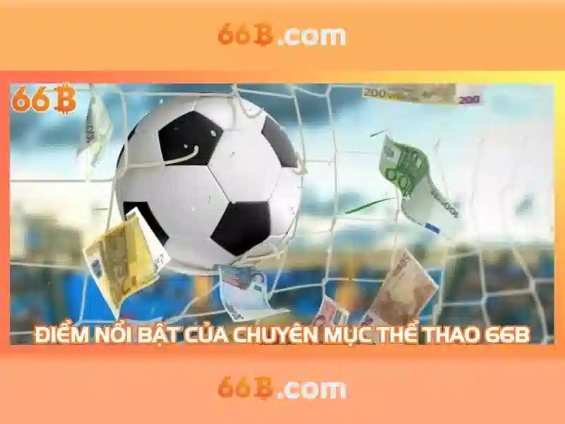 Khung quyền lợi và cam kết minh bạch 