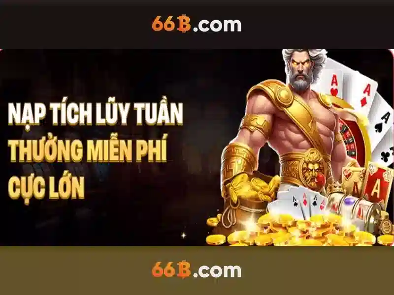 66B: Khai thác và ảnh hưởng của mô hình ngôn ngữ 66 tỷ tham số